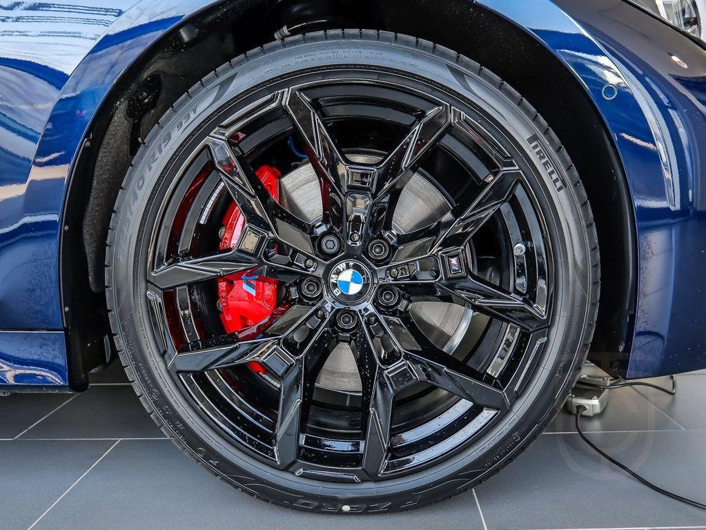 BMW 330d xDrive MSportPro AHK HUD Pano H/K 360° DAPr