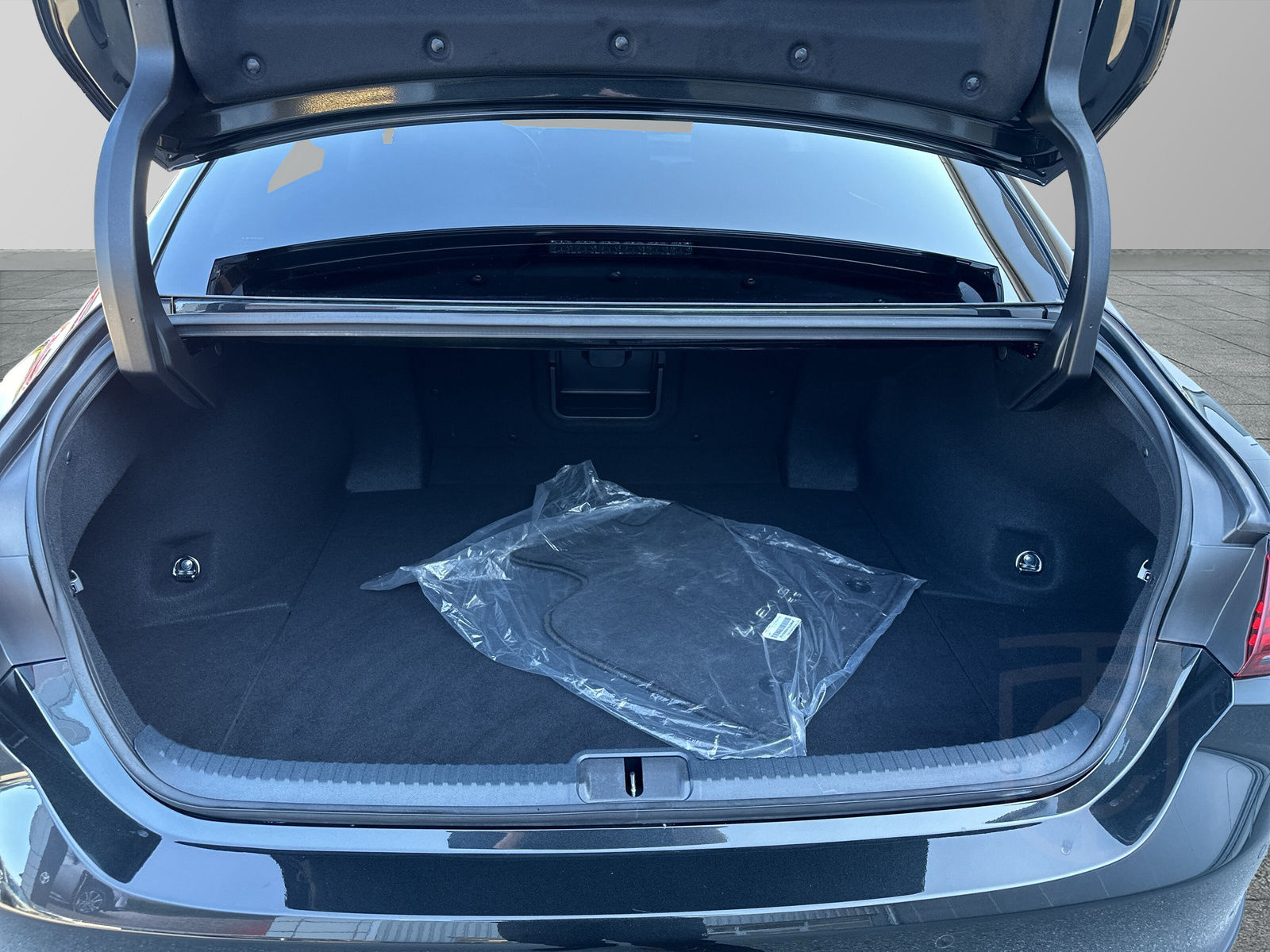 Lexus ES 300h