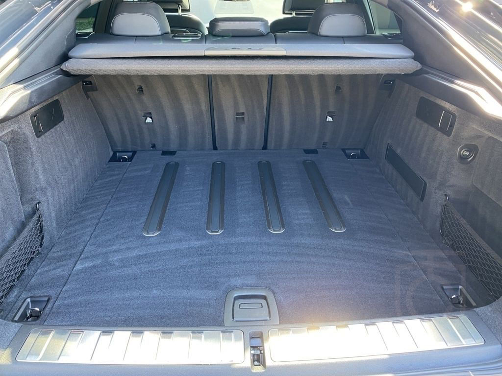 BMW X6 xDrive40d M Sport AHK/SHZ/MASSAGE/PANO-SKY/hk