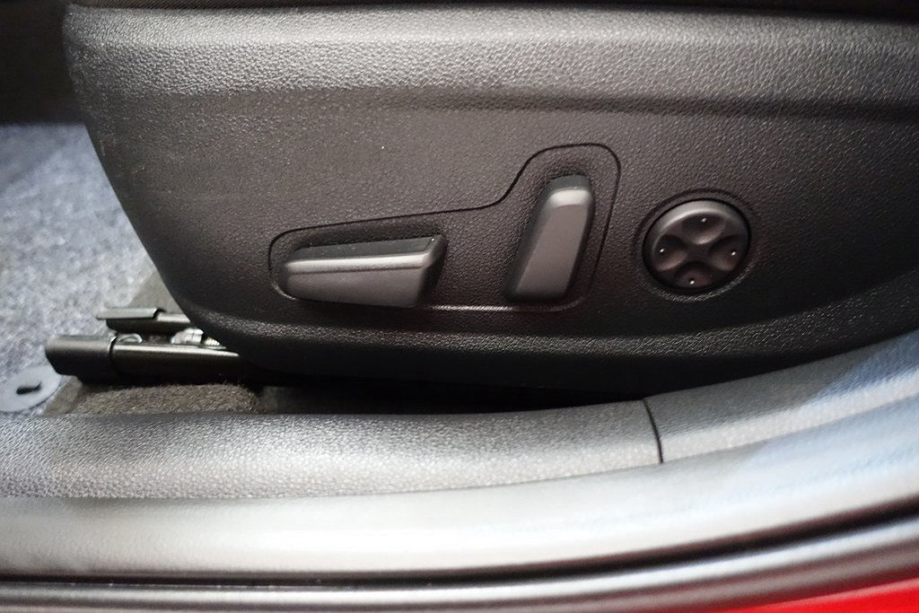 Kia Optima SW 2.0 AUT Plug-in Hybrid 205hk Pluspaket 2 (Drag)
