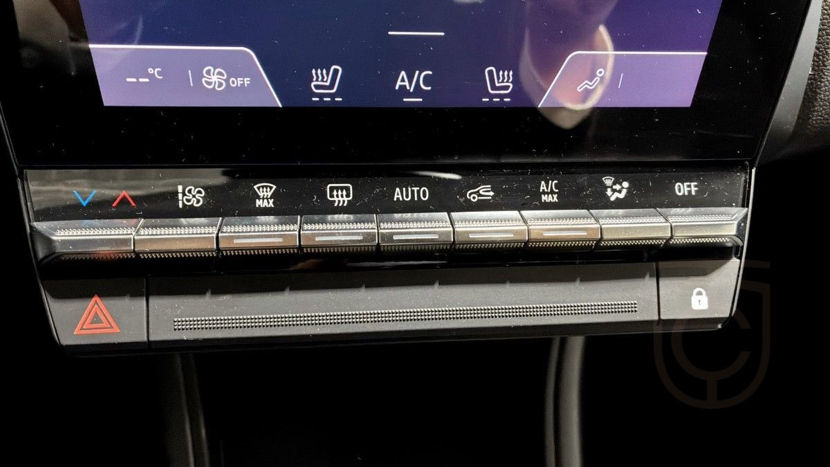 Renault Captur Evolution TCE 90