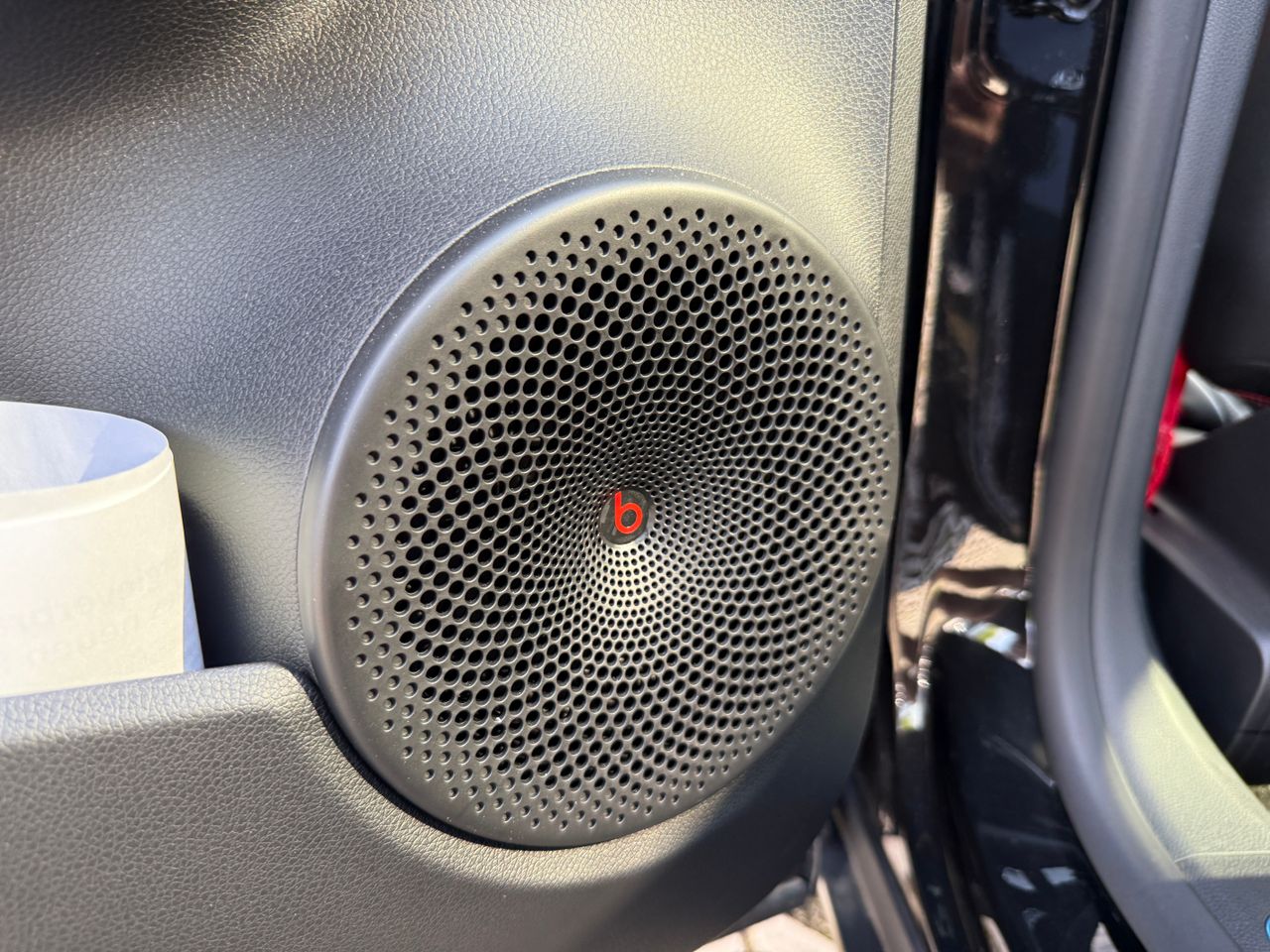 Smart #3 BRABUS*LED*Kůže*HUD*Panorama*360°