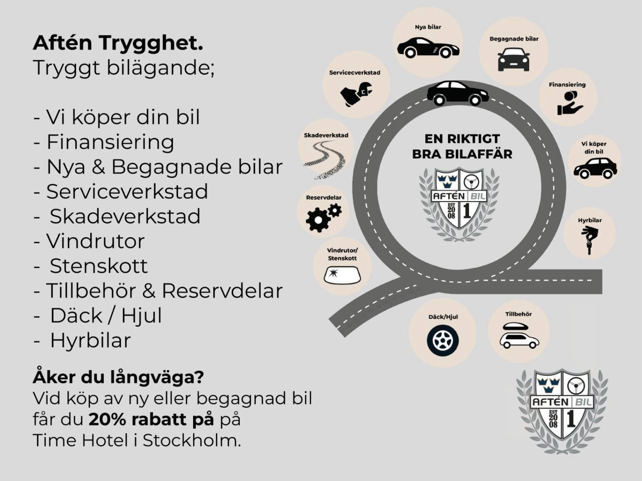 Volkswagen ID.5 Pro