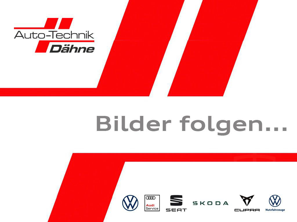Volkswagen Multivan T6.1 2.0 TDI DSG Comfortline 4MOTION