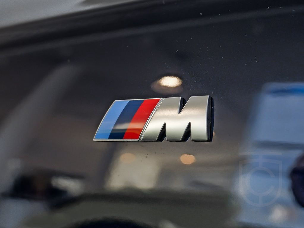BMW 330d xDrive MSportPro AHK HUD Pano H/K 360° DAPr