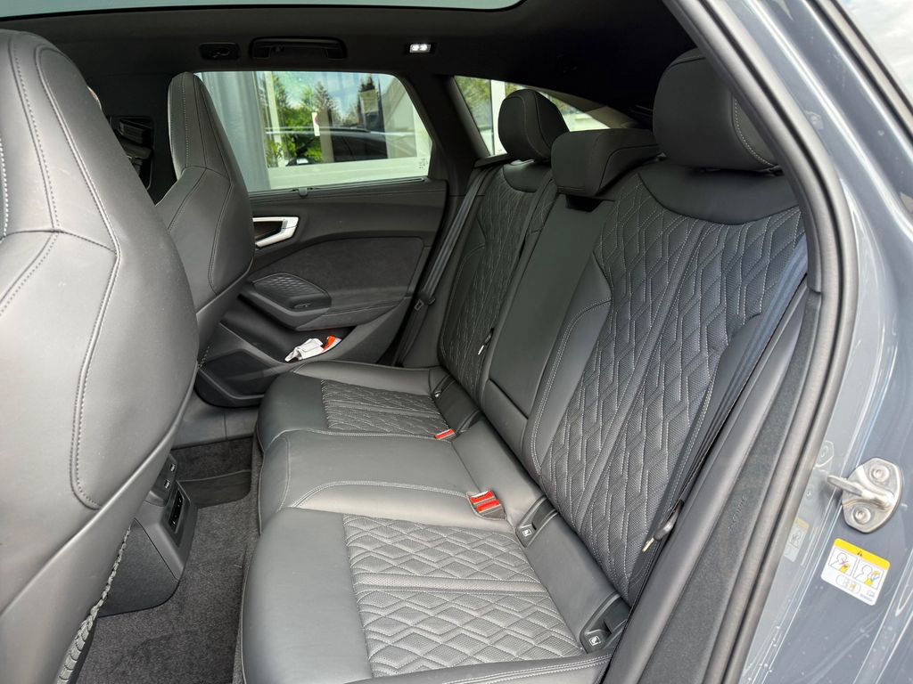 Audi S5 Avant quattro/ EDITION 1/ PANO/ B&O/ TECH PRO