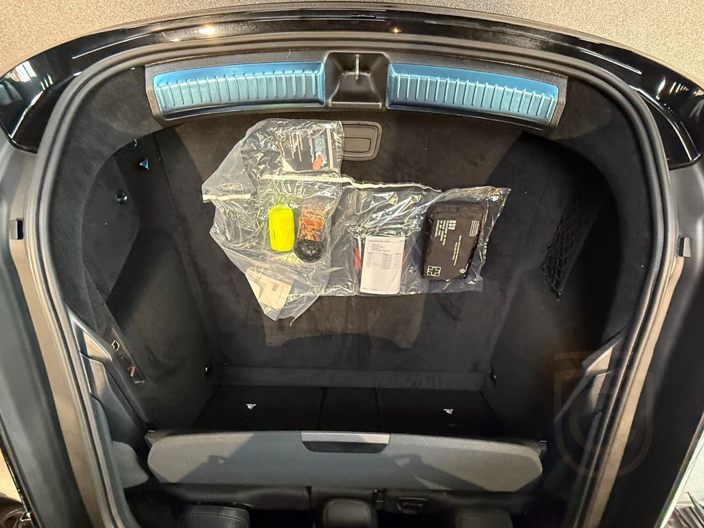 Mercedes-Benz GLE 53 AMG 4M COUP*ONLY*COC*MY2026*ON*STOCK