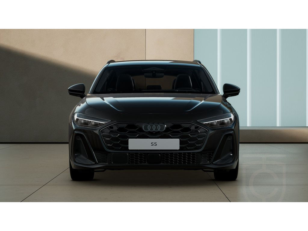 Audi S5 Avant TFSI quattro S tronic ACC*Matrix*B&O*AH