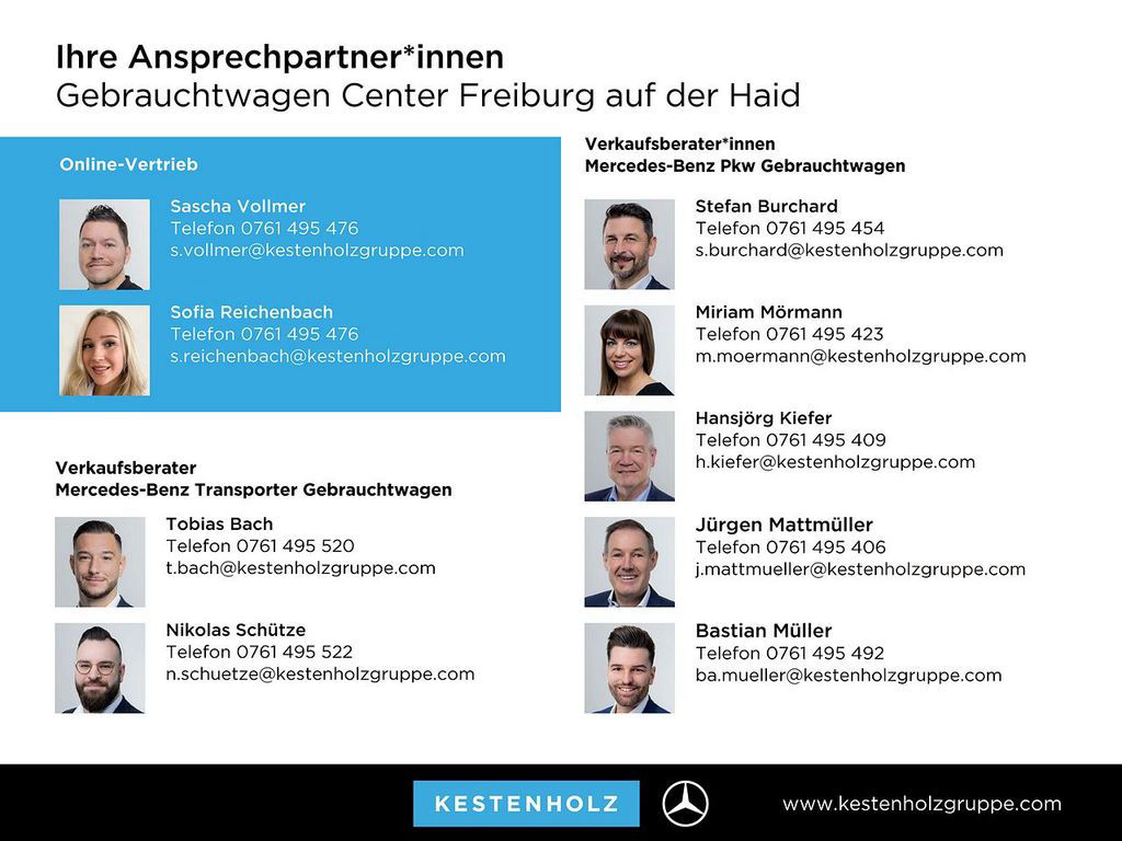 Mercedes-Benz GT Black Series TRACKPACE+MEMORY+BURMEST+COMAND