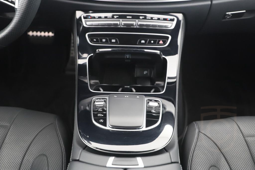 Mercedes-Benz CLS 400 d 4M AMG Line 2x Night+Distron+Sitzklima