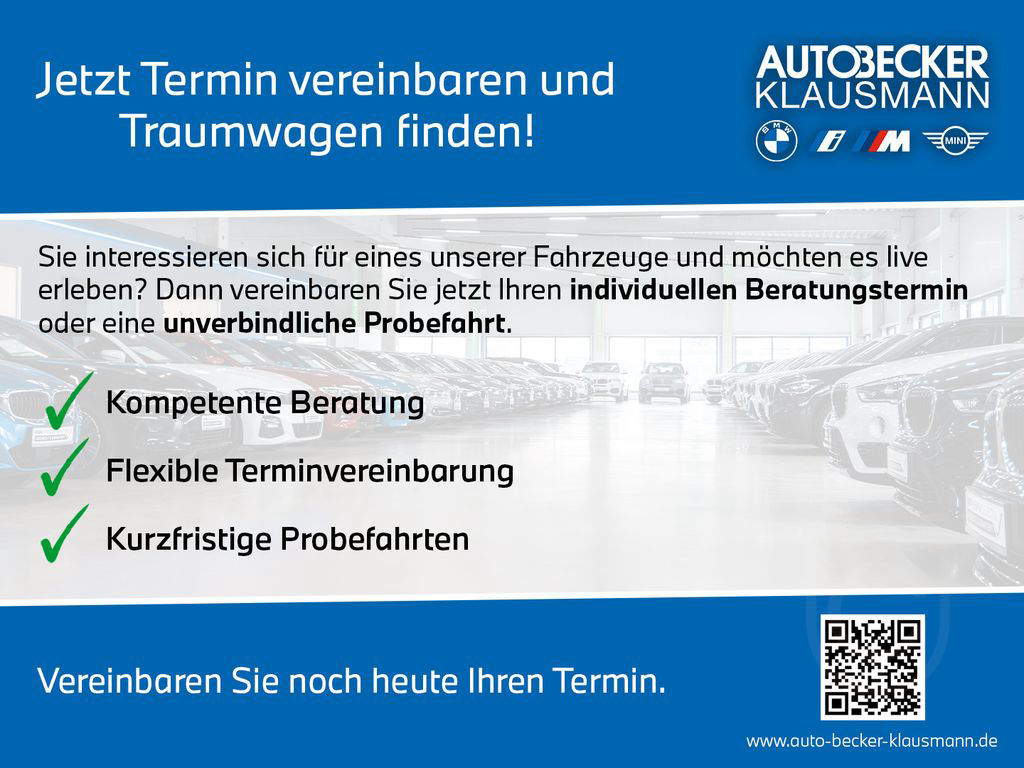 BMW X3 xDrive 30e M SPORT LC PROF NAVI LED LASER KAM