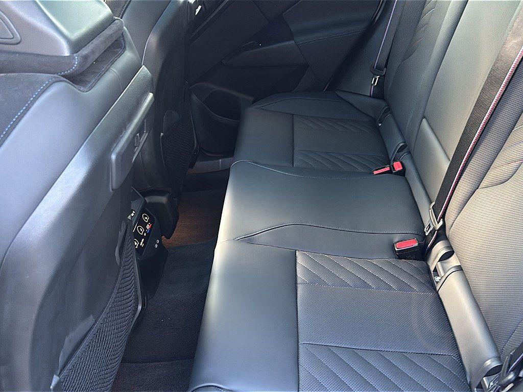BMW X3 20d xDrive M Sportpaket HK HiFi DAB LED RFK