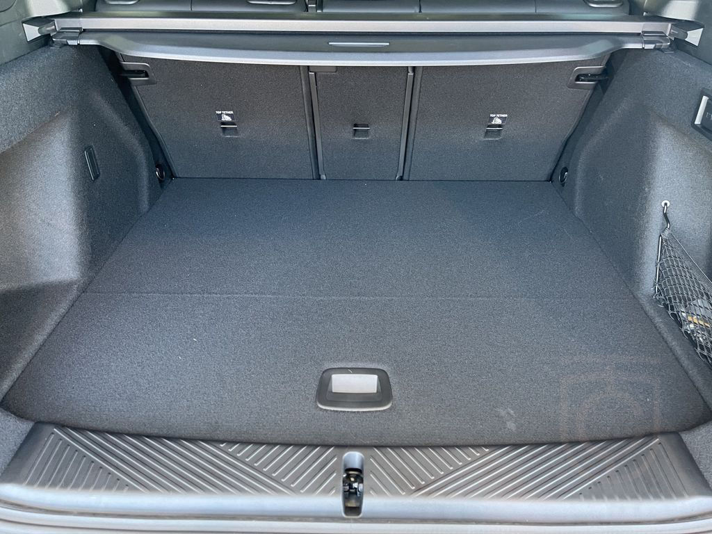 BMW X3 M50 xDrive Pro AHK Pano DriveAssPro Stndhzg 3