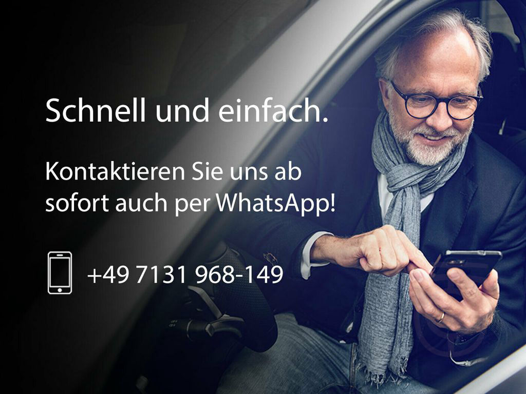 Mercedes-Benz G 450 d Professional+19Z+Night+AHK+360°+StHz