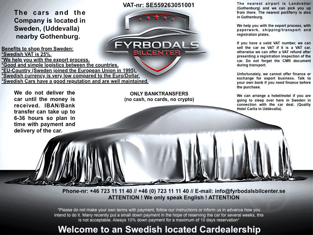 BMW X6 M X6M Competition 625hp xDrive F96 B&W *VAT*