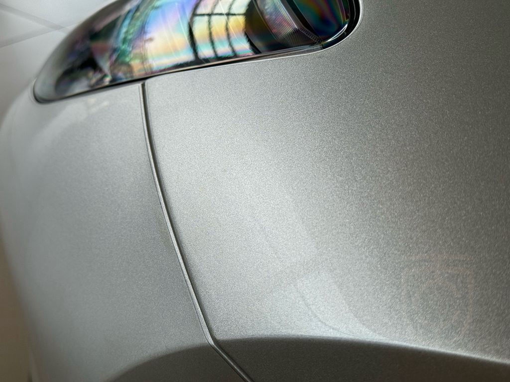 Ferrari 812 GTS ***Ferrari Frankfurt***