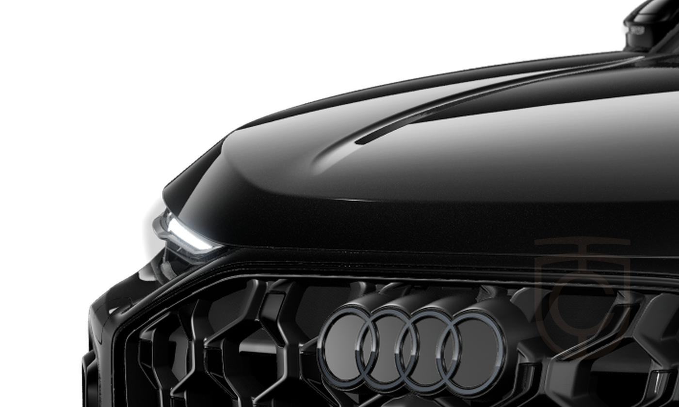 Audi Q5 SUV TFSI quattro 150 kW S tronic