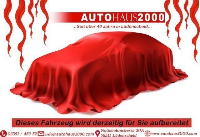 Mercedes-Benz AMG GT 63 4Matic+ Coupe Premium Plus/AERODY/21"