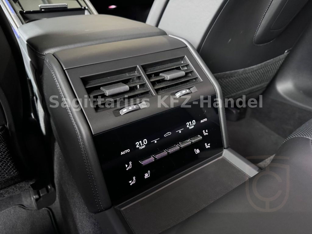 Porsche Panamera 4/InnoD/HUD/3xDisplay/Massage/SAGA/StHz