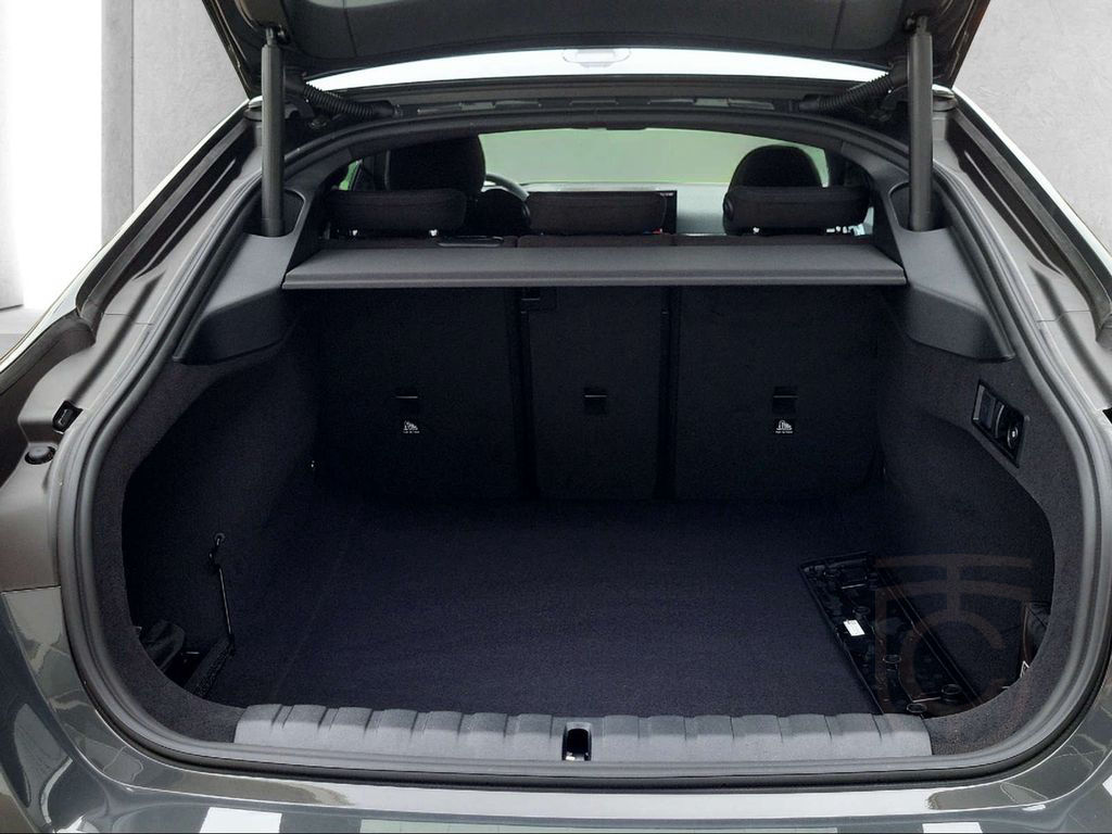 BMW 430i xDrive Gran Coupé / M Sportpaket / UPE 77.8