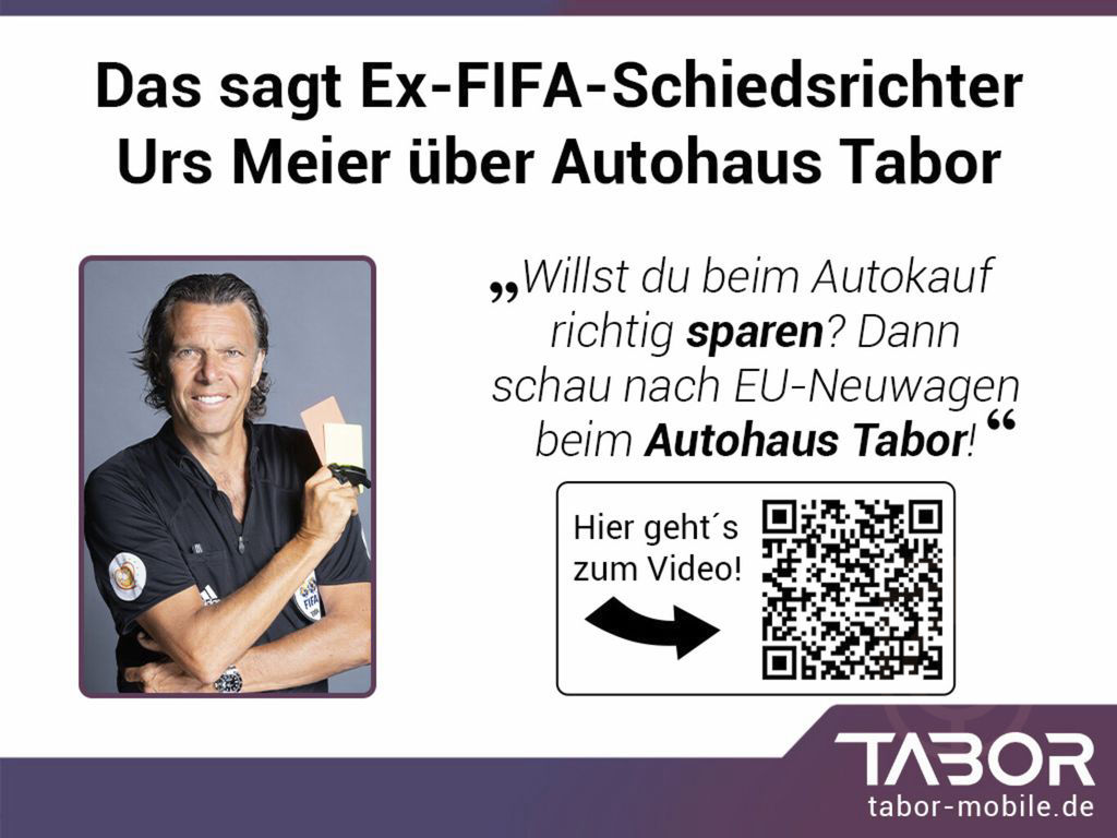 Audi Q5 TFSI quattro 204 2xS line neuesMod Tech+ Pano