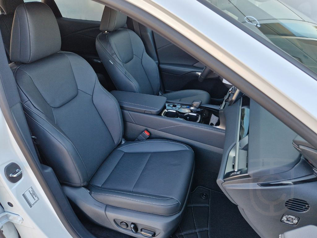 Lexus RX 450 h+ E-Four Executive Line Panoramadach