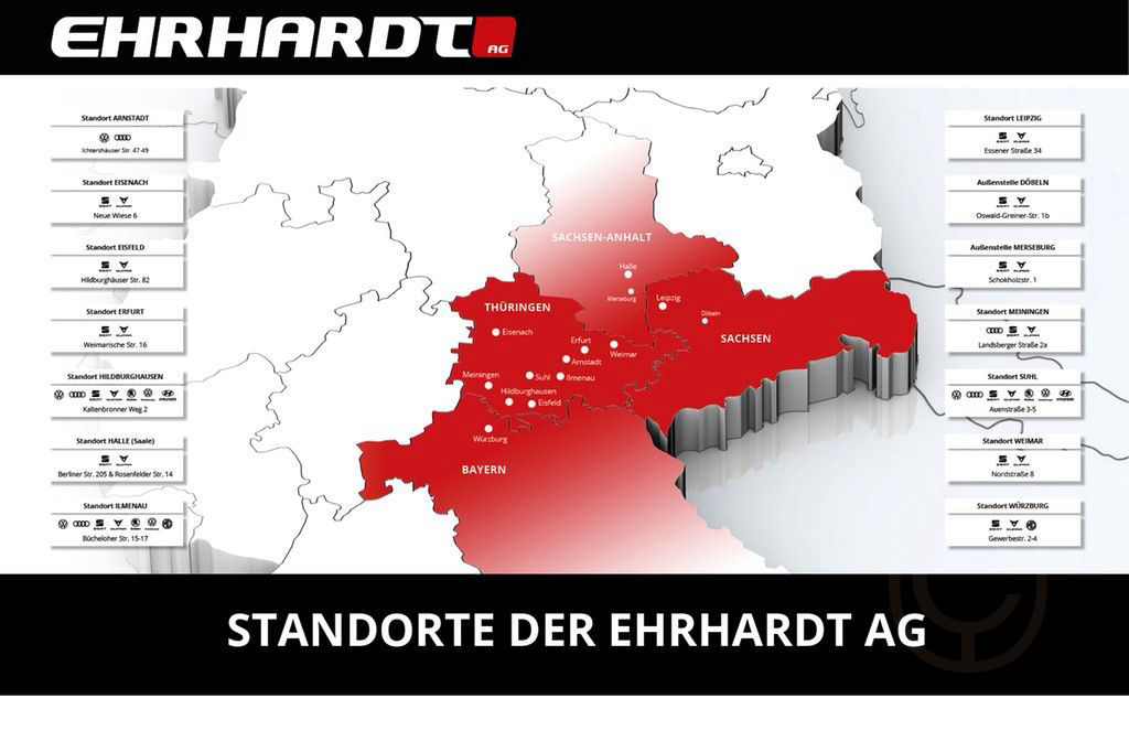 Audi S6 Avant TDI quattro tiptronic MATRIX*NAV*B&O*AC