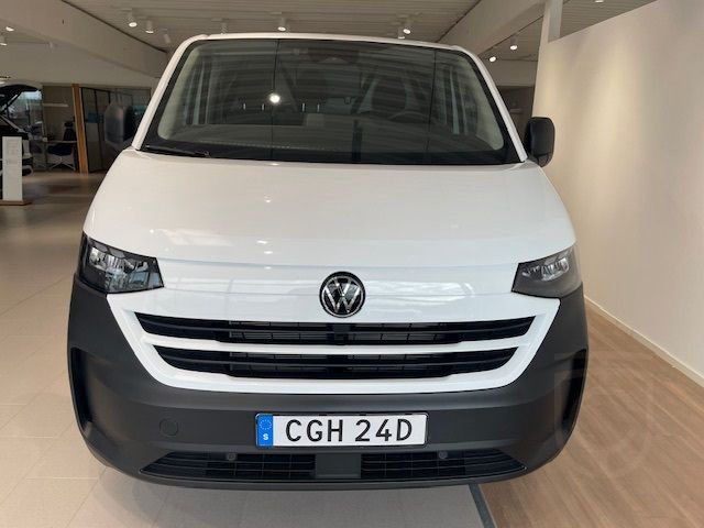 Volkswagen T7