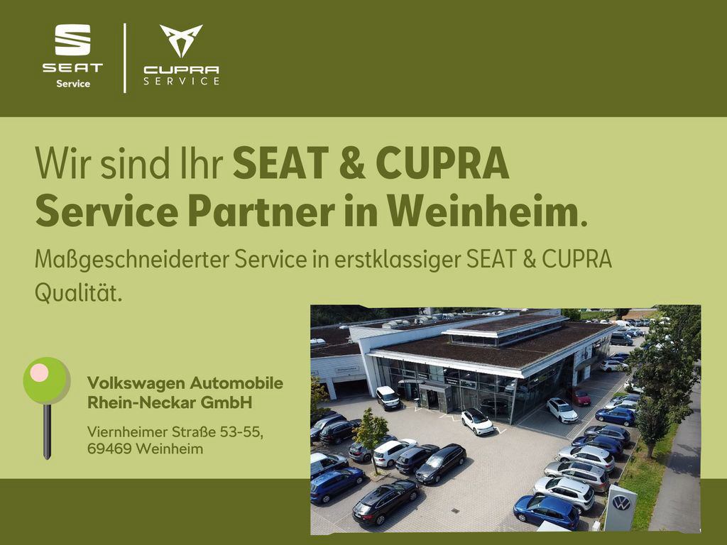 Audi S6 Avant 3.0 TDI quattro AHK Pano Sound uvm