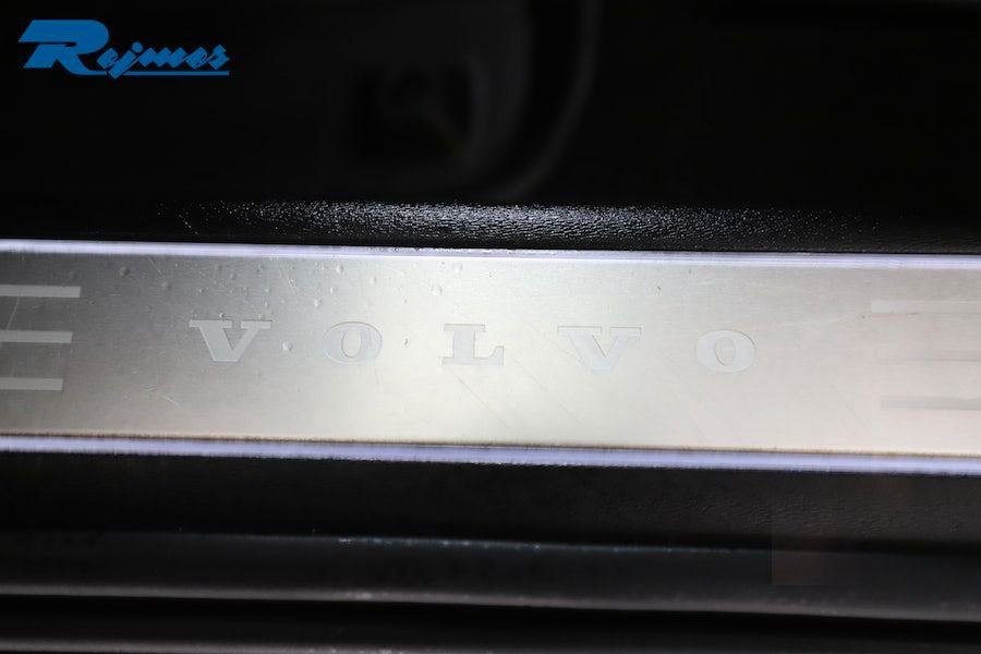 Volvo V90 B4 Diesel Momentum Advanced Edt