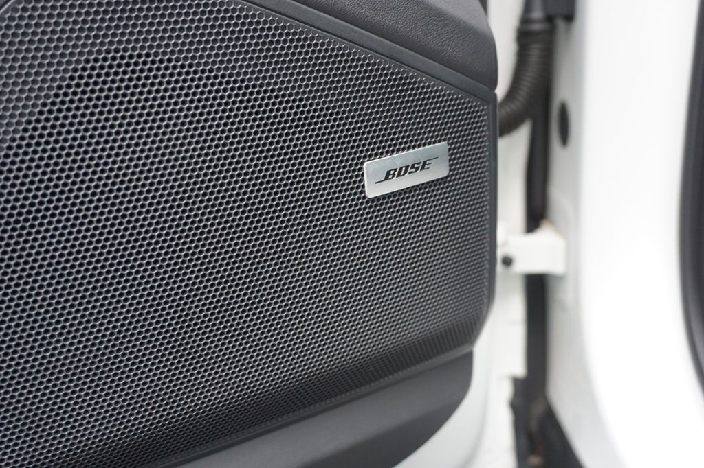 Porsche Cayenne E-Hybrid*Luft*AHK*Pano*BOSE*360Surround*