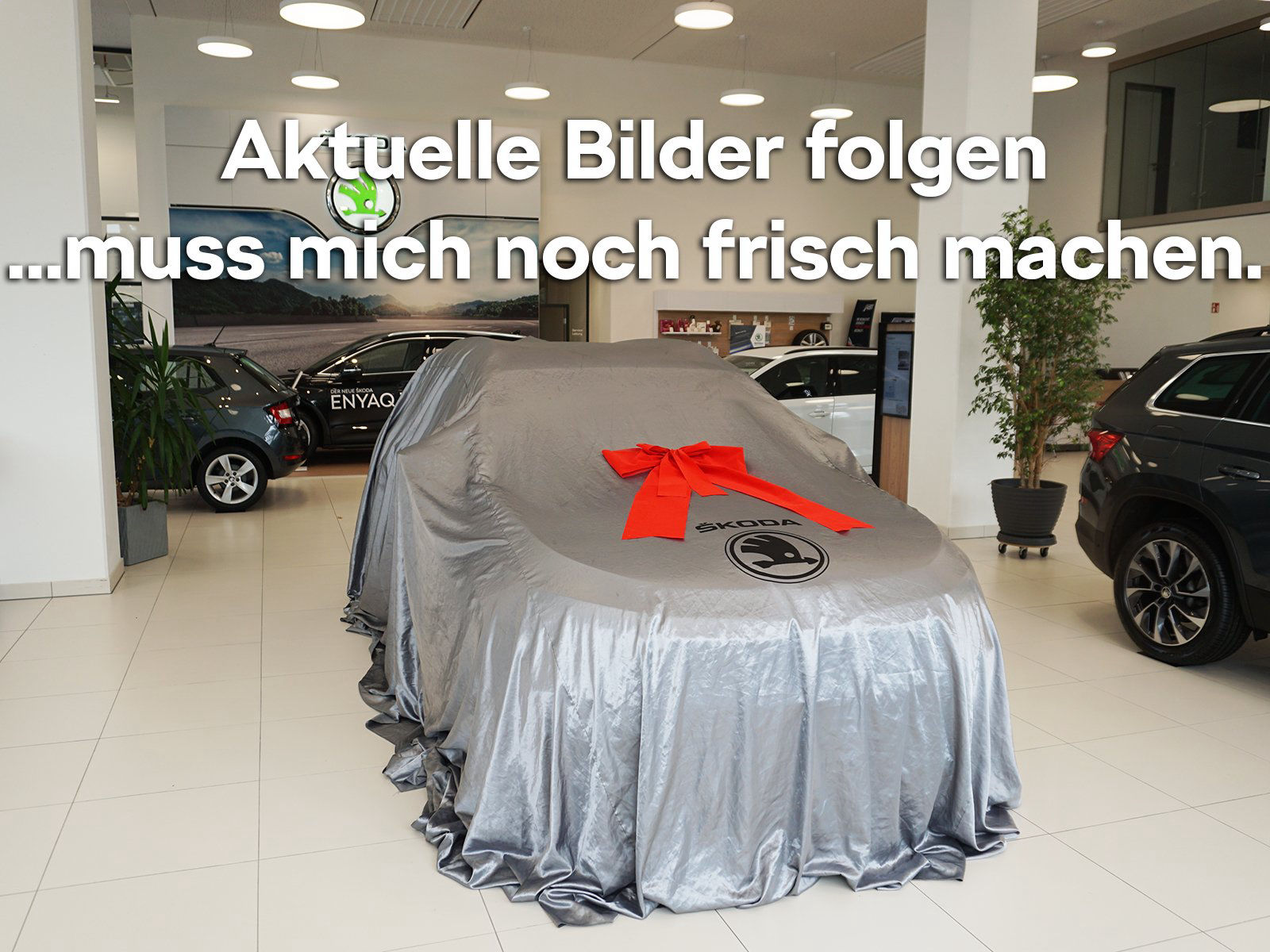 ŠKODA SUPERB COMBI Premium Edition 2.0 TDI 200 PS DSG