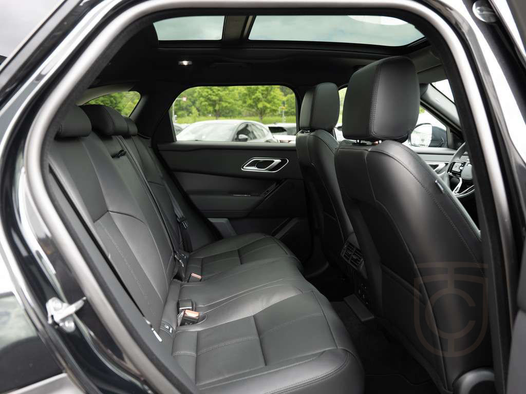 Land Rover Range Rover Velar D300 Dynamic SE*PANO*360°