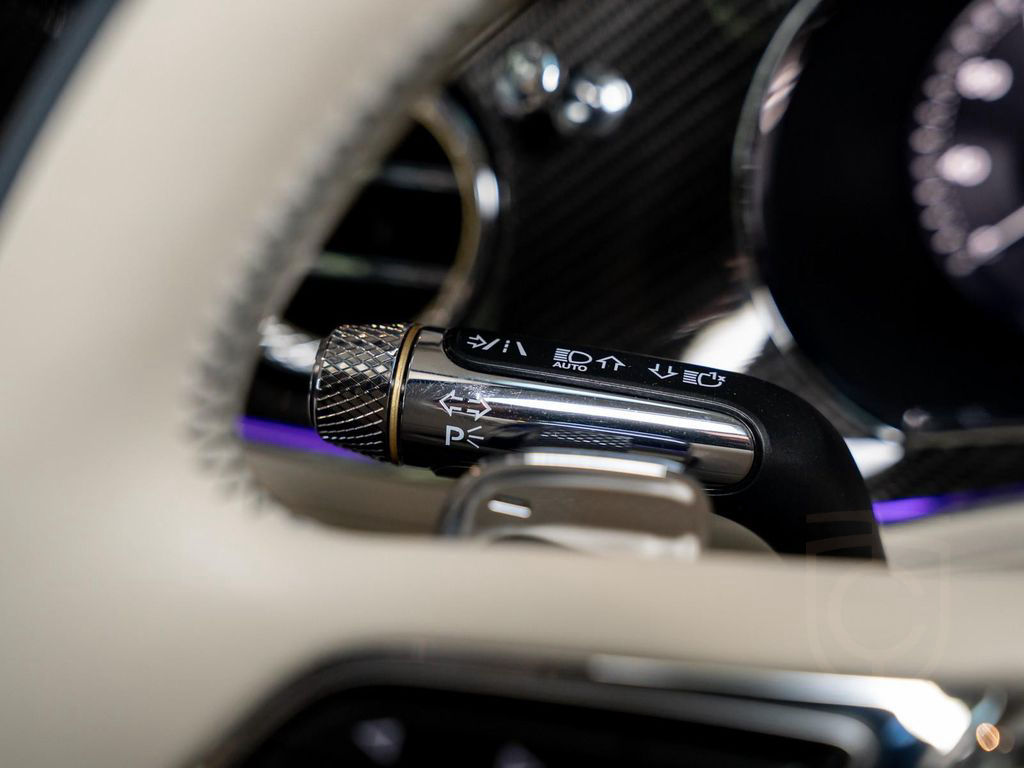 Bentley Continental GT Speed W12 Schiebedach+Garantie bi