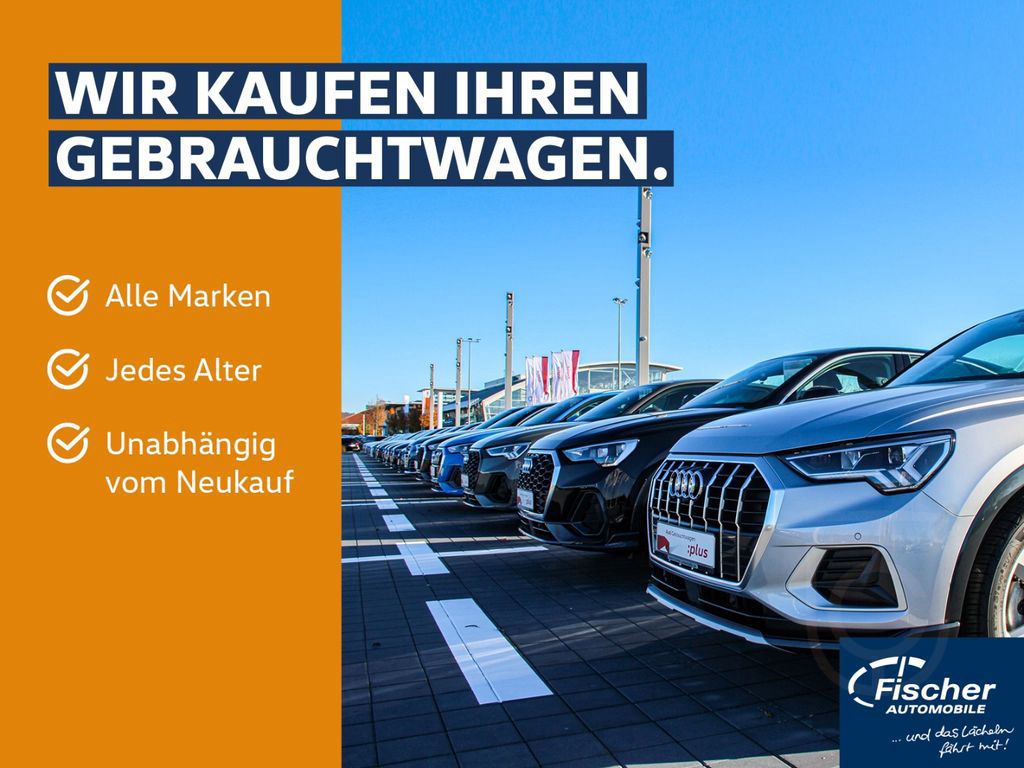 Volkswagen Touareg 3.0 TDI V6 4Mot. R-Line Black Style Tip.