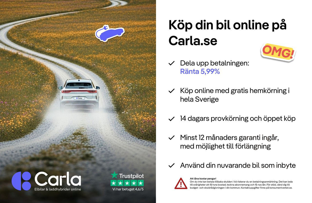 Hyundai Kona Electric 39,