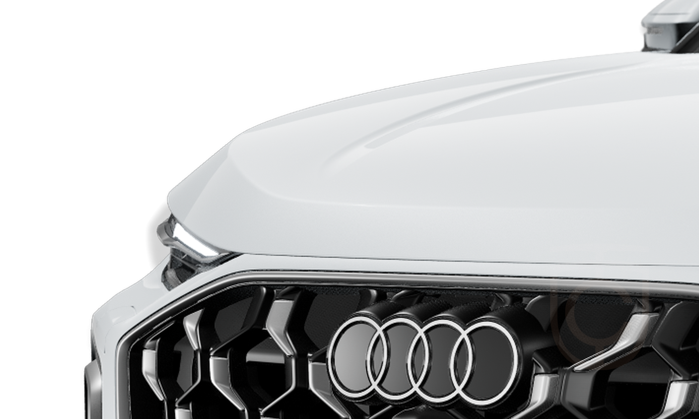 Audi SQ5 SUV TFSI 270 kW S tronic