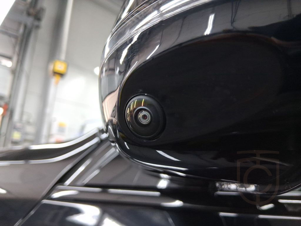 BMW X5 M60i xDrive M-Sportpaket Pro*AHK*Panorama*Par