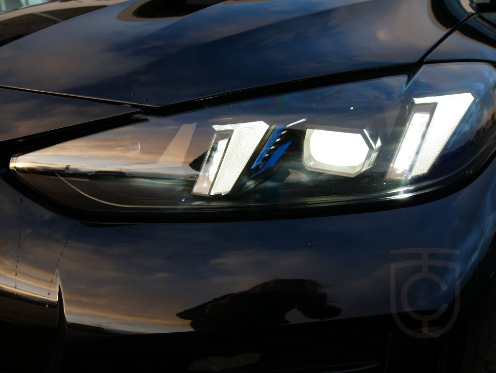 BMW 420d xDrive Msport 360° AHK HuD ACC H/K HK HiFi