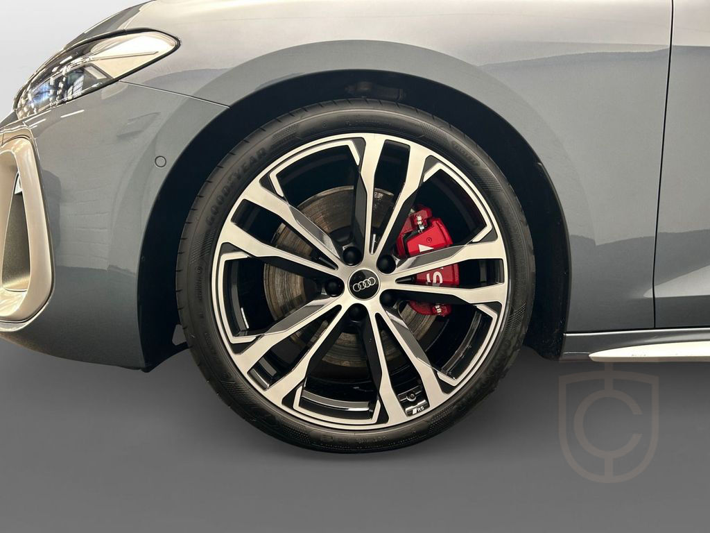 Audi S5 Avant TFSI MATRIX*HUD*B&O*NAVI-PLUS*BEIFAHRER