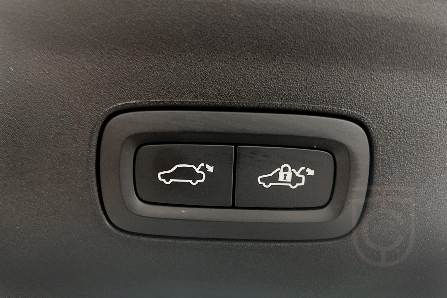 Polestar 2 Long Range Single Motor