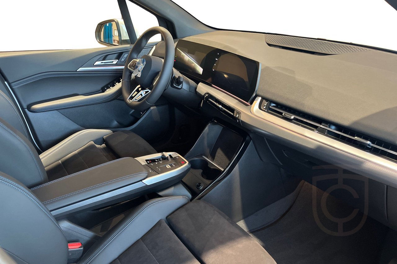 BMW 225e xDrive Active Tourer Steptronic 180kW 2024 M Sport