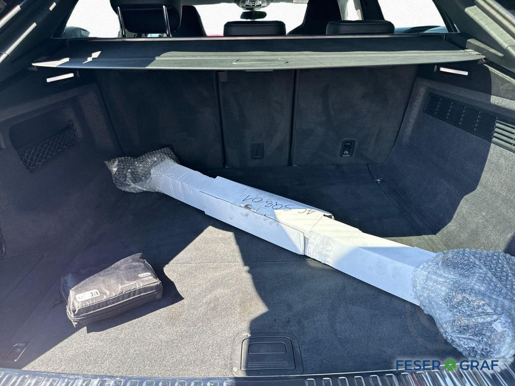 Audi SQ8 qu. tiptr. AHK+B&O+MATRIX+PANO