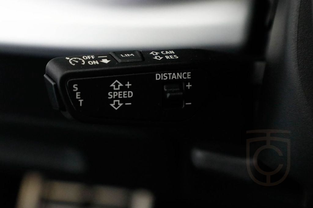 Audi SQ7 4.0 TFSI quattro AHK Stdhz Matrix Pano HUD
