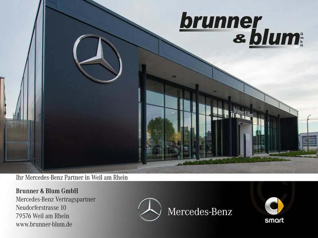 Mercedes-Benz GT 63 4M+ Lift,2xNight,Carbon,21Z,HUD,Burmester,