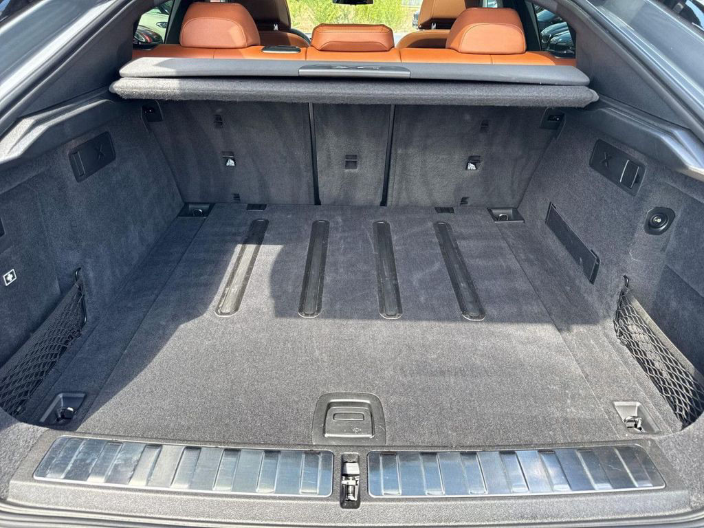 BMW X6 xDr40d M SPORT 2Achs,AHK,Pano,StHz,DAPro,H/K