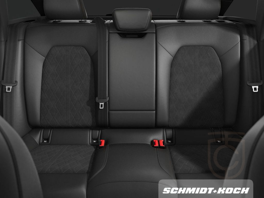 Audi A5 Avant edition one e-hybrid quattro S tronic S