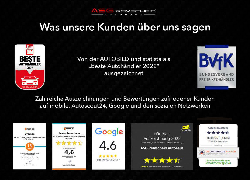 Audi R8 q. Spyder Performance *Carbon *20 *Keramik