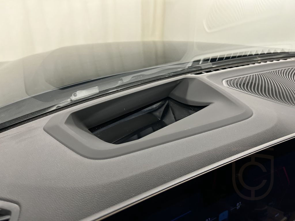BMW M2 Coupé Head-Up Harman/Kardon Parkass. Drivinga