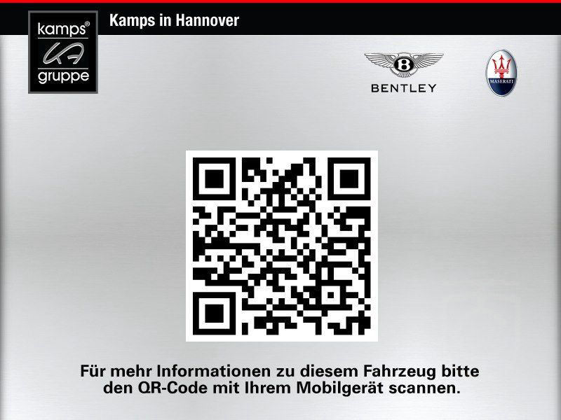 Bentley Bentayga V8 S *NAIM*Carbon Styling*